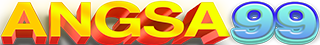 ANGSA99 